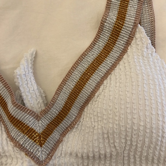 Bikini - Picture 6 of 8